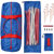 Marmot Limestone 6-Person Camping Tent: Picture 11 thumbnail